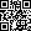https://tazenews.com/x5TbV