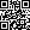 https://tazenews.com/x5k3d