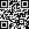 https://tazenews.com/xNQF
