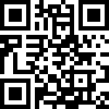 https://tazenews.com/x3KDN