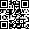 https://tazenews.com/x6fLX
