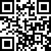 https://tazenews.com/x3GVP