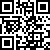 https://tazenews.com/x3DyG