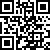 https://tazenews.com/x4LzB