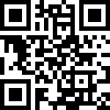 https://tazenews.com/x5Xkf