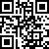 https://tazenews.com/x6gZh