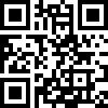 https://tazenews.com/x6hTC