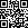 https://tazenews.com/x37zF
