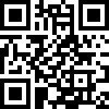 https://tazenews.com/x526Y