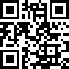 https://tazenews.com/x54KW