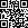 https://tazenews.com/x3krb