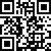 https://tazenews.com/x3GWS