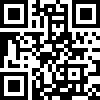 https://tazenews.com/x3PkH
