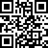 https://tazenews.com/x6nfV