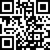 https://tazenews.com/x6pwP