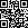 https://tazenews.com/x3bCt