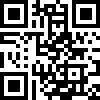 https://tazenews.com/x6hF8