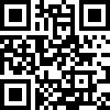 https://tazenews.com/x6mZN