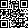 https://tazenews.com/x6hNn