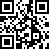 https://tazenews.com/x5GKD