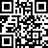 https://tazenews.com/x54D9