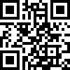 https://tazenews.com/x6jkX