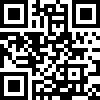 https://tazenews.com/x36Gn