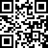 https://tazenews.com/x54Bm