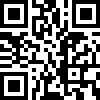 https://tazenews.com/xrkM