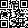 https://tazenews.com/x695D