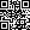 https://tazenews.com/x4Tbb