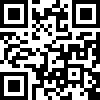 https://tazenews.com/x5Bhm