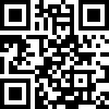 https://tazenews.com/x4nnK