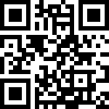 https://tazenews.com/x3bRS
