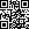 https://tazenews.com/x392M