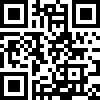 https://tazenews.com/x3qpG