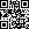 https://tazenews.com/x6mmb