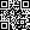 https://tazenews.com/xXxr