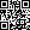 https://tazenews.com/x3VLX