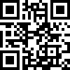 https://tazenews.com/x3wV5