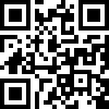 https://tazenews.com/x397s