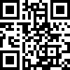 https://tazenews.com/x5xFH