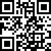 https://tazenews.com/x3bXT