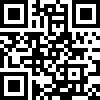 https://tazenews.com/x3NHf