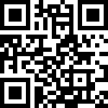 https://tazenews.com/x3bct