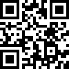 https://tazenews.com/xftq