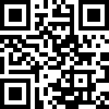 https://tazenews.com/xd53
