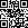 https://tazenews.com/x5Ghn