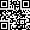 https://tazenews.com/x4Stk