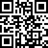 https://tazenews.com/x5GQg